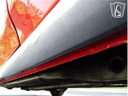 1971 Chevrolet Chevelle (CC-2065412) for sale in O'Fallon, Illinois