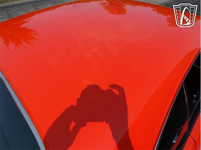 1971 Chevrolet Chevelle (CC-2065412) for sale in O'Fallon, Illinois