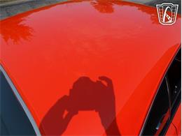 1971 Chevrolet Chevelle (CC-2065412) for sale in O'Fallon, Illinois