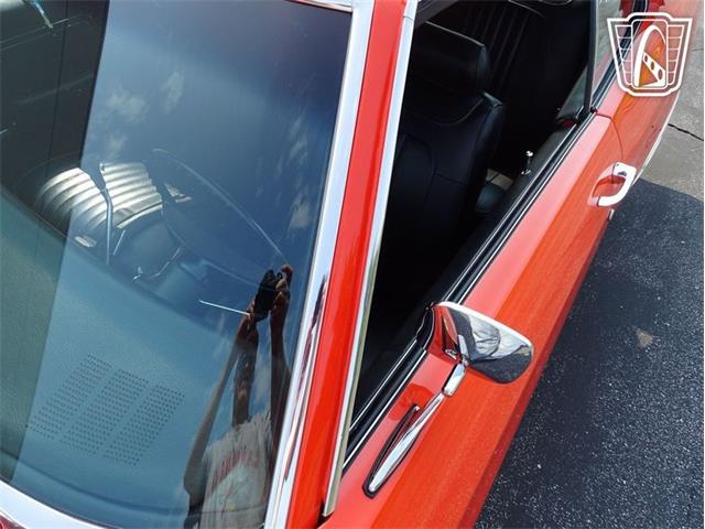 1971 Chevrolet Chevelle (CC-2065412) for sale in O'Fallon, Illinois