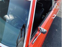 1971 Chevrolet Chevelle (CC-2065412) for sale in O'Fallon, Illinois