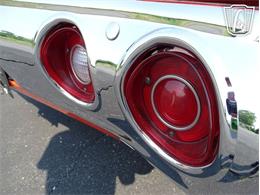 1971 Chevrolet Chevelle (CC-2065412) for sale in O'Fallon, Illinois