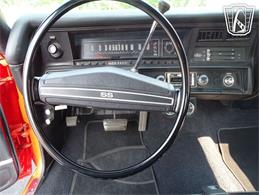 1971 Chevrolet Chevelle (CC-2065412) for sale in O'Fallon, Illinois