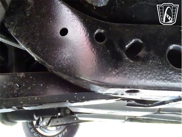 1971 Chevrolet Chevelle (CC-2065412) for sale in O'Fallon, Illinois