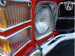 1971 Chevrolet Chevelle (CC-2065412) for sale in O'Fallon, Illinois