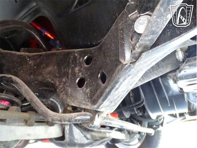 1971 Chevrolet Chevelle (CC-2065412) for sale in O'Fallon, Illinois