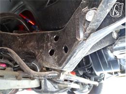 1971 Chevrolet Chevelle (CC-2065412) for sale in O'Fallon, Illinois