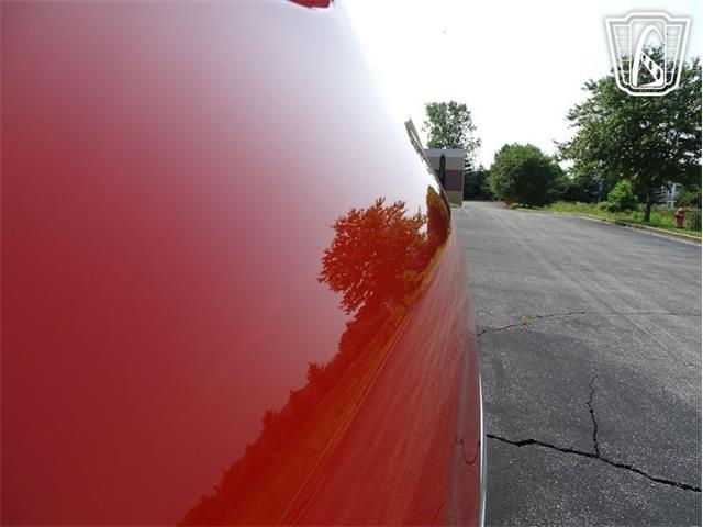 1971 Chevrolet Chevelle (CC-2065412) for sale in O'Fallon, Illinois