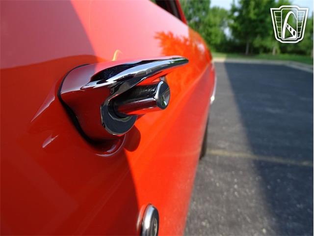 1971 Chevrolet Chevelle (CC-2065412) for sale in O'Fallon, Illinois