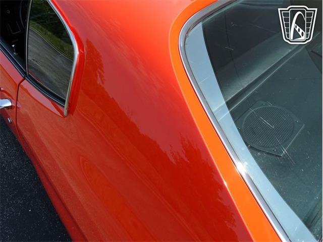 1971 Chevrolet Chevelle (CC-2065412) for sale in O'Fallon, Illinois