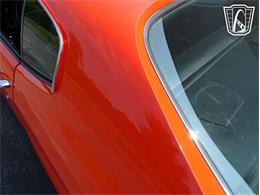 1971 Chevrolet Chevelle (CC-2065412) for sale in O'Fallon, Illinois