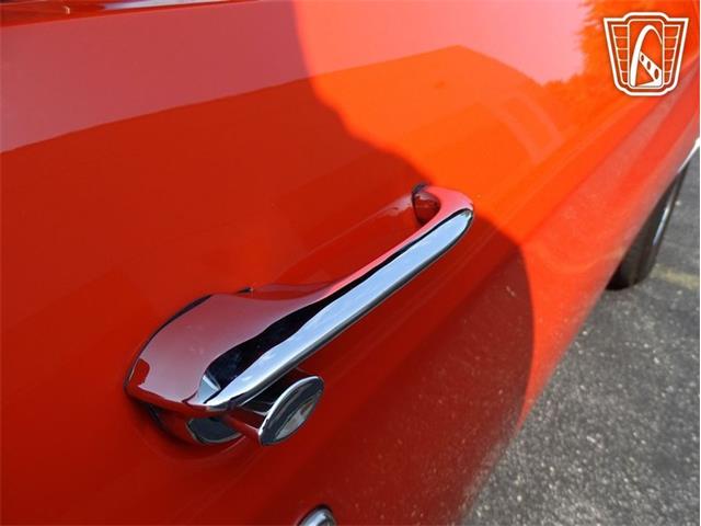 1971 Chevrolet Chevelle (CC-2065412) for sale in O'Fallon, Illinois