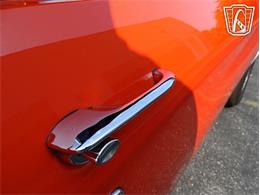 1971 Chevrolet Chevelle (CC-2065412) for sale in O'Fallon, Illinois