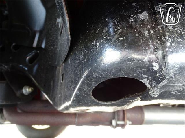 1971 Chevrolet Chevelle (CC-2065412) for sale in O'Fallon, Illinois