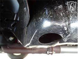 1971 Chevrolet Chevelle (CC-2065412) for sale in O'Fallon, Illinois