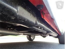 1971 Chevrolet Chevelle (CC-2065412) for sale in O'Fallon, Illinois