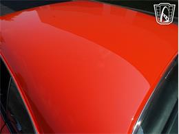 1971 Chevrolet Chevelle (CC-2065412) for sale in O'Fallon, Illinois