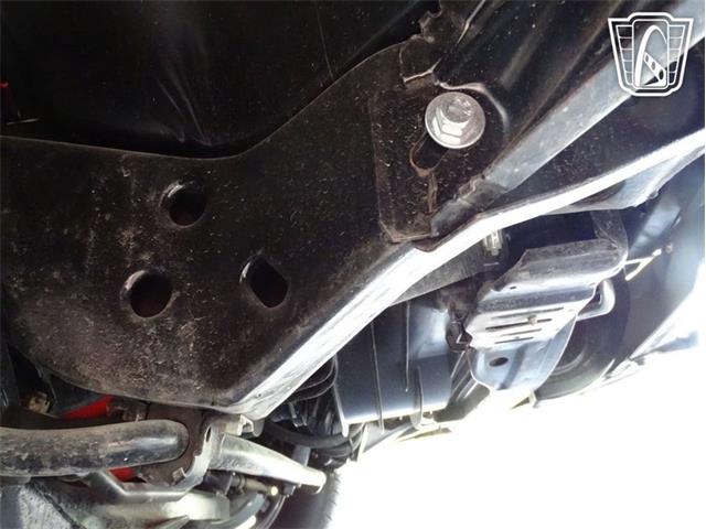 1971 Chevrolet Chevelle (CC-2065412) for sale in O'Fallon, Illinois