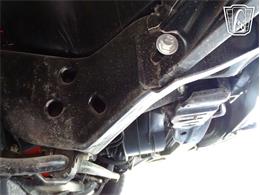 1971 Chevrolet Chevelle (CC-2065412) for sale in O'Fallon, Illinois