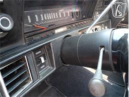 1971 Chevrolet Chevelle (CC-2065412) for sale in O'Fallon, Illinois