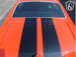 1971 Chevrolet Chevelle (CC-2065412) for sale in O'Fallon, Illinois