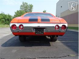 1971 Chevrolet Chevelle (CC-2065412) for sale in O'Fallon, Illinois