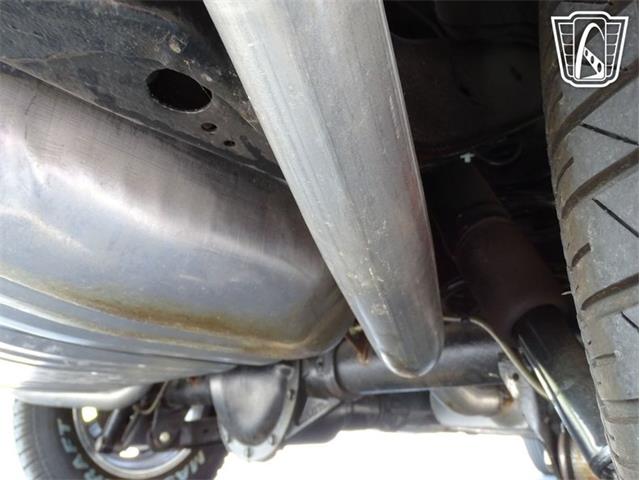 1971 Chevrolet Chevelle (CC-2065412) for sale in O'Fallon, Illinois