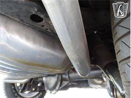 1971 Chevrolet Chevelle (CC-2065412) for sale in O'Fallon, Illinois