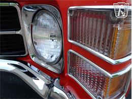 1971 Chevrolet Chevelle (CC-2065412) for sale in O'Fallon, Illinois