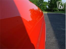 1971 Chevrolet Chevelle (CC-2065412) for sale in O'Fallon, Illinois