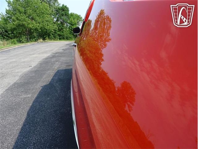 1971 Chevrolet Chevelle (CC-2065412) for sale in O'Fallon, Illinois