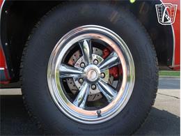 1971 Chevrolet Chevelle (CC-2065412) for sale in O'Fallon, Illinois