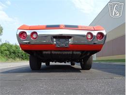1971 Chevrolet Chevelle (CC-2065412) for sale in O'Fallon, Illinois
