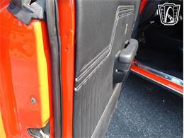 1971 Chevrolet Chevelle (CC-2065412) for sale in O'Fallon, Illinois