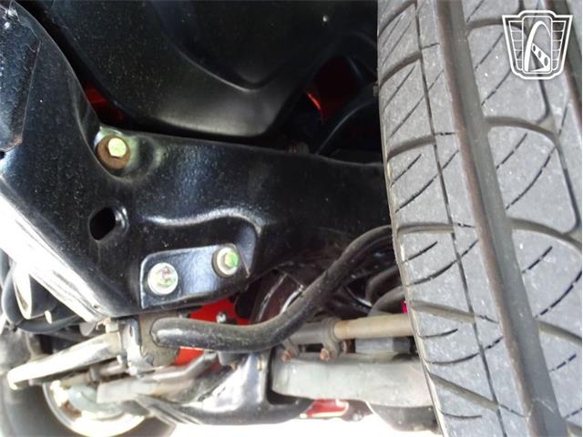 1971 Chevrolet Chevelle (CC-2065412) for sale in O'Fallon, Illinois