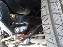 1971 Chevrolet Chevelle (CC-2065412) for sale in O'Fallon, Illinois