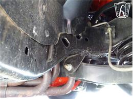 1971 Chevrolet Chevelle (CC-2065412) for sale in O'Fallon, Illinois