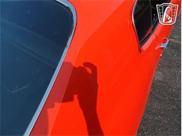 1971 Chevrolet Chevelle (CC-2065412) for sale in O'Fallon, Illinois