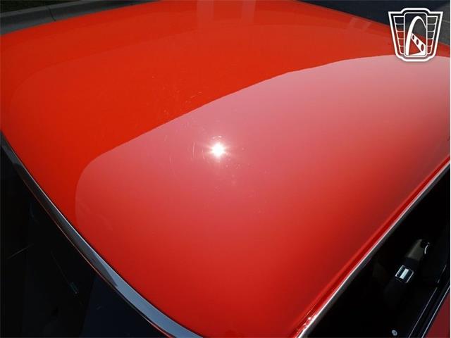 1971 Chevrolet Chevelle (CC-2065412) for sale in O'Fallon, Illinois