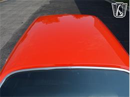 1971 Chevrolet Chevelle (CC-2065412) for sale in O'Fallon, Illinois