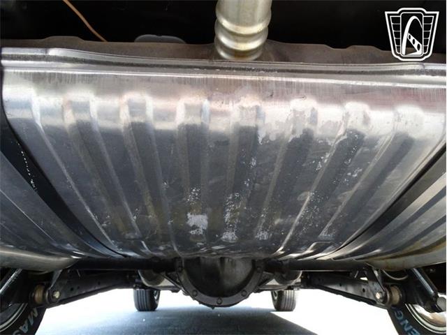 1971 Chevrolet Chevelle (CC-2065412) for sale in O'Fallon, Illinois