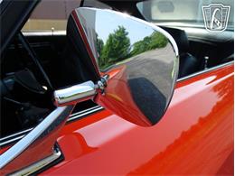 1971 Chevrolet Chevelle (CC-2065412) for sale in O'Fallon, Illinois