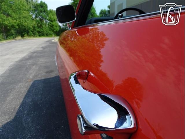 1971 Chevrolet Chevelle (CC-2065412) for sale in O'Fallon, Illinois