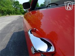 1971 Chevrolet Chevelle (CC-2065412) for sale in O'Fallon, Illinois