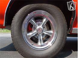 1971 Chevrolet Chevelle (CC-2065412) for sale in O'Fallon, Illinois