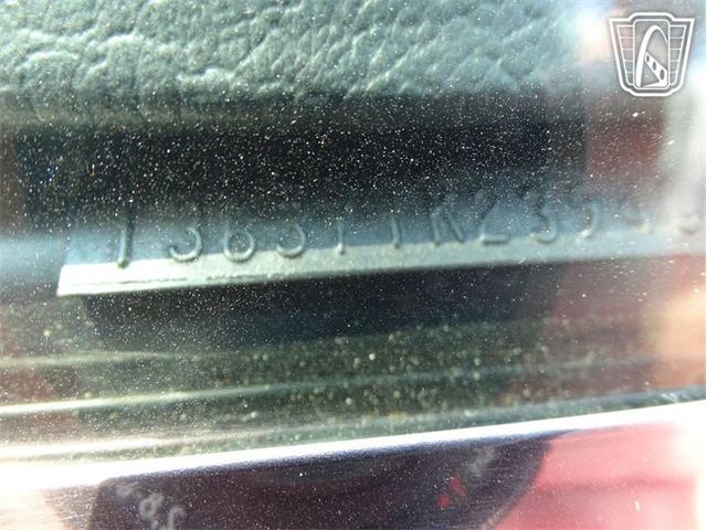 1971 Chevrolet Chevelle (CC-2065412) for sale in O'Fallon, Illinois