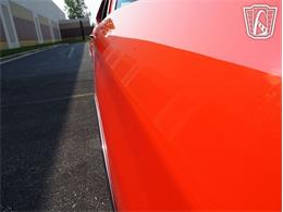 1971 Chevrolet Chevelle (CC-2065412) for sale in O'Fallon, Illinois