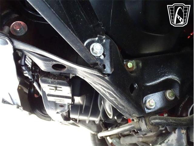 1971 Chevrolet Chevelle (CC-2065412) for sale in O'Fallon, Illinois