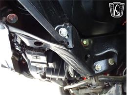 1971 Chevrolet Chevelle (CC-2065412) for sale in O'Fallon, Illinois