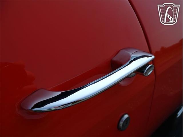 1971 Chevrolet Chevelle (CC-2065412) for sale in O'Fallon, Illinois